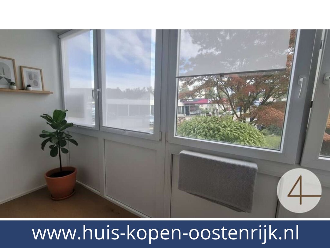 huis-kopen-oostenrijk-bad schallerbach-4701-20260409073716-0034601004.jpg huis-kopen-oostenrijk-bad schallerbach-4701-20260409073716-0034601004.jpg